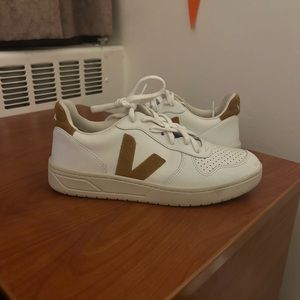 Veja Sneaker